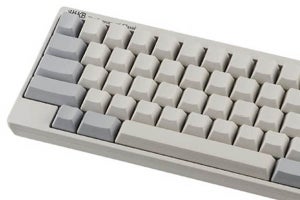 Amazon新生活セールFINAL、「HHKB」や「REALFORCE」が特価に！