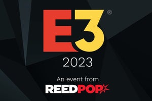 ゲームの祭典「E3」、大物出展社を欠いて開催中止へ