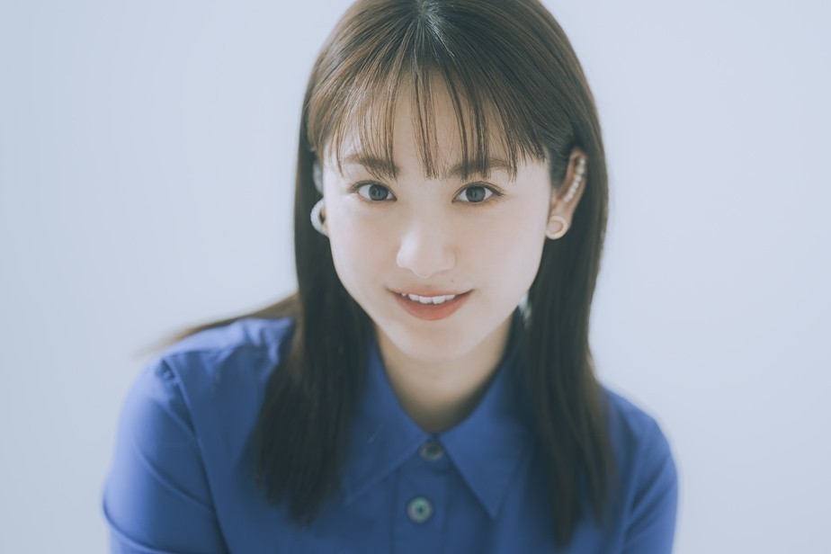 平祐奈、姉・愛梨には「何度救われたか分からない」生後8カ月での“叔母デビュー”も語る