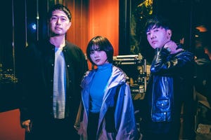 竹内まりやらのシティポップ名曲カバーで話題呼ぶ『TOKYO CITYPOP CANDY』　今後は「もっと世界へ」