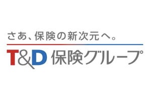 T&D保険グループ3社、本社ビルで使用する電力を再エネ由来の電力に切り替え