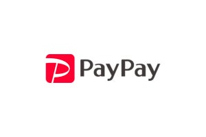 PayPay「あなたのまちを応援プロジェクト」、4月以降の実施自治体決定