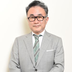 三谷幸喜氏『鎌倉殿の13人』で向田邦子賞　過去に辞退も「ありがたく頂戴することに」