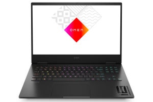 HP、「OMEN」「Victus」ゲーミングノートPCに最新モデル - 間を埋める新ブランドも