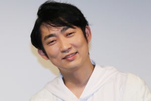 ノンスタ石田、“好きな仕事”しかしなくなった理由「嫌な話なんですけど…」