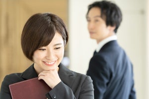 「職場恋愛」が多い都道府県ランキング、1位は?