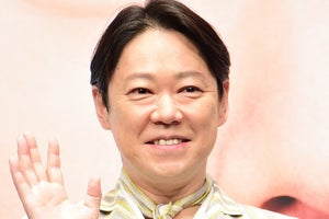 玉森裕太、阿部サダヲの食事会に“大遅刻”したワケ「自分にビックリした」