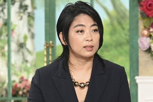 故・樹木希林さん、余命告げられるも…“面白がる”ことにこだわる