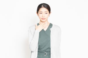 「違和感を感じる」という使い方は正しい? 間違い? 言い換え表現を紹介