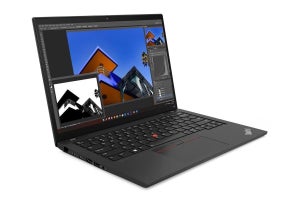 レノボ、ThinkPad X13 / X1 / T / Lシリーズから計15モデルを発表