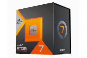 今週の秋葉原情報 - ゲーマー注目の「Ryzen 7 7800X3D」と「GeForce RTX 4070」が発売に