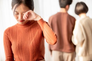 「別れさせ屋」に話を聞いたら、なかなかの長期戦だった