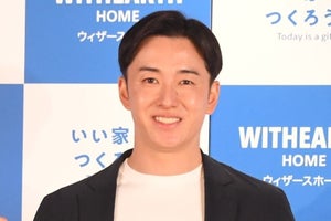 斎藤佑樹、現役時代の反省点を語る「もっと若いうちから…」