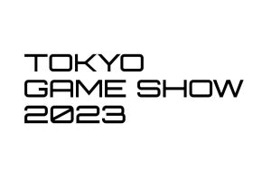 TGS2023のインディーゲームスポンサーに、SIEや任天堂など6社が就任