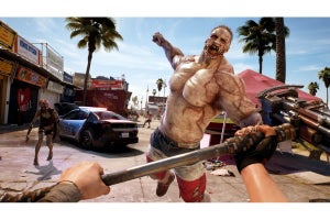 『Dead Island 2』で性能が最大15%高まるRadeon向け「Adrenalin Edition 23.4.2」