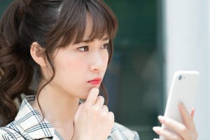 【わかる】「今度遊ぼうね」から数カ月の月日が過ぎ…人を誘いづらい心理に共感の嵐!! - 「自分だけじゃなかった」「迷惑じゃないかなとか考えちゃう」の声