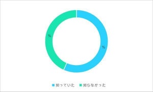 「賃金のデジタル払い」、副業先が導入していたらどう思う?