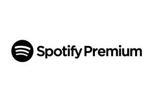 ドコモ、4月27日よりSpotify有料プランの取り扱いを開始 - YouTubeも4月27日スタート