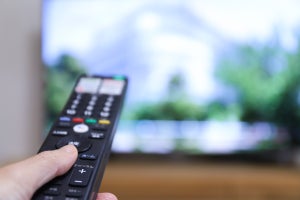 「フジテレビ」歴代ドラマランキング! あの名作は何位?