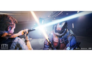 『STAR WARS Jedi: Survivor』対応のRadeon向け「Software Adrenalin 23.4.3」