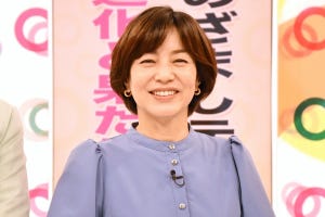 八木亜希子、「きょうのわんこ」「占いCOUNT DOWN」に反対だった…『めざましテレビ』30年の進化と役割＜後編＞