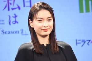 茅島みずき、キックボクシングに夢中「ひたすら殴り続けて蹴り続けています(笑)」