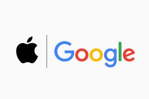 AppleとGoogle、位置情報追跡デバイスの悪用防止のための業界規格を共同で提案