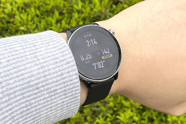 こういうのでいいんだよ！ 2万円弱で買える「Amazfit GTR Mini」が魅力的だった理由