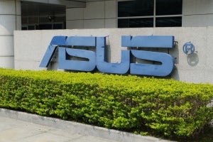 ASUS台湾本社ツアーに行ってきた！ 日本メディアから総勢約90名が参加した大ツアー