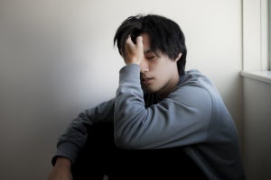 やる気が出ないときの原因や対処法とは? やってはいけないことも紹介