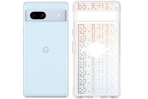 Googleストア、「Pixel 7a」を買うと限定ケースとストアクレジット10,000円分をプレゼント