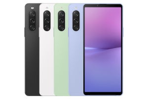 楽天モバイルから「Xperia 10 V」発売、72,800円＋5,000ポイント還元