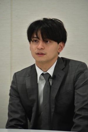 薄氷の受けの勝負手実らせ斎藤明五段が逆転勝ち　第71期王座戦挑戦者決定トーナメント