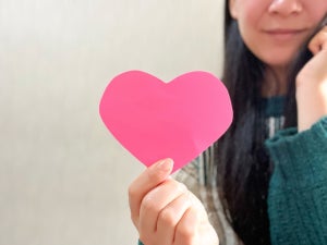 彼女いるか聞かれたときの上手い返事の仕方とは? 女性の心理も解説