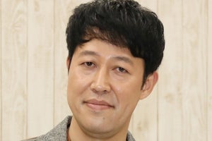 小籔千豊、新喜劇楽屋に訪れた大物歌手を告白「ちょっと面識があって」