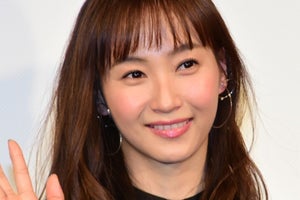 藤本美貴、「夫がバーを始めようとしている」と悩む30代主婦に伝えた“家族の時間”