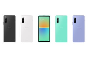 au、「Xperia 10 IV」のセキュリティアップデート