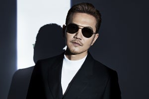 夏の高校野球応援ソング、ATSUSHI×スカパラホーンズコラボ楽曲に決定