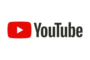 YouTubeに「30秒ノンスキップ広告」テレビ向けに米国で導入へ