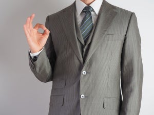 ｢快く引き受ける｣の意味とは? ビジネスで使える敬語表現や使い方･例文も紹介