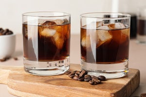 今さら聞けない「コールドブリューコーヒー」ってなに? 家でつくれるレシピも - UCCが解説