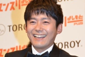 映画館で席を譲ってほしいと言われたら? ロザン菅「頼んでも断ってもいい世の中になってほしい」