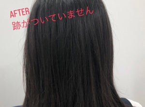 【たったこれだけ!?】警視庁が教える、結び跡が残らない“髪技”に10万人が注目! -「有益すぎる!」「こんなジャンルまでカバーするんか」