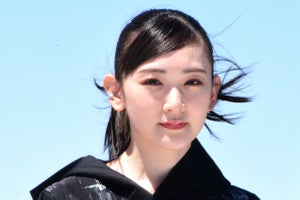 生駒里奈、奄美大島で変化したポジティブ発言に西畑大吾が「大丈夫?」