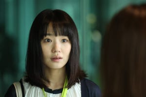 “セックスレス”テーマに賛否覚悟も…『あなたがしてくれなくても』見逃し配信好調「自分や周囲に重ね合わせる意見がすごく多い」