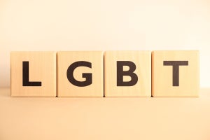 【後編】LGBTカップルの住宅ローン解説「契約内容や必要書類の思わぬ落とし穴とは?」