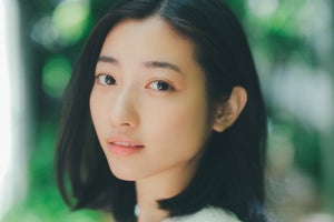 川島鈴遥、真木よう子・宮沢氷魚ら所属のレプロとマネジメント契約