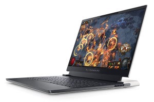 デルが「お客様感謝セール」、XPSノートPCやAlienwareシリーズなどがお得に