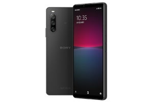 mineo、「Xperia 10 IV」「Redmi Note 10T」「AQUOS R6」を値下げ