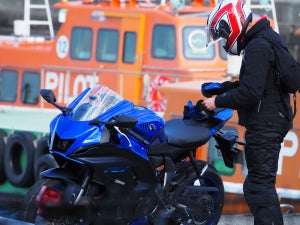 アイデアで広がる、ヤマハの「バイクレンタル」活用法とは?